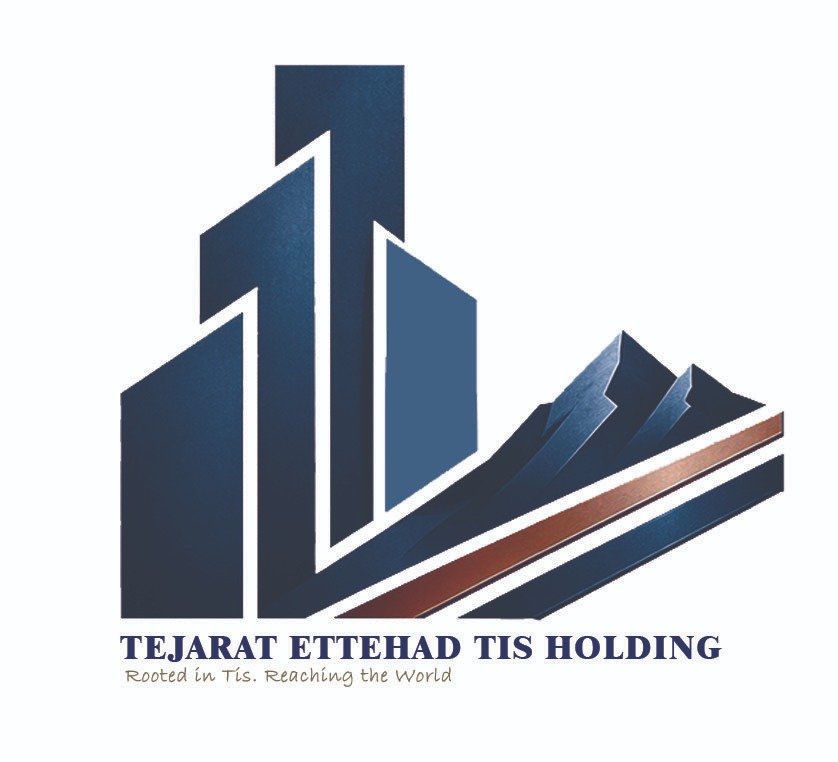 هلدینگ تجارت اتحادتیس