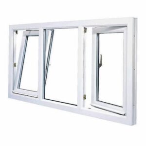 single-hinge-windows